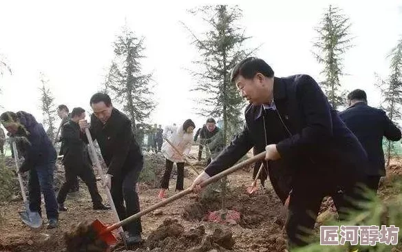 《模拟城市 我是市长》惊喜上线！开启奇幻城垣主题赛季，解锁全新神秘建筑