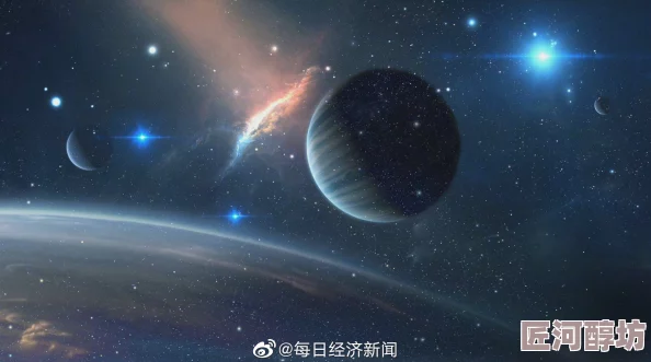 揭秘：星空之旅新突破！科学家发现通往地球的神秘捷径，带来震撼惊喜消息！