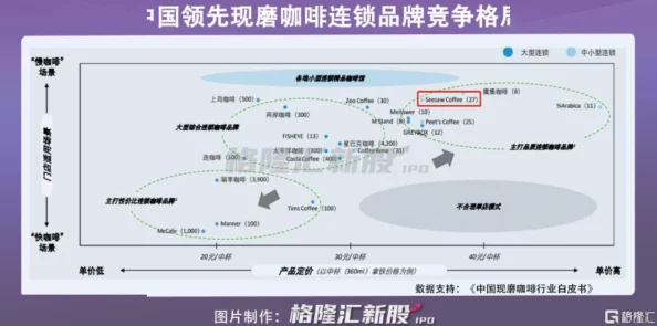 国产热门精品第1页91反映了用户对高质量国产内容的需求及平台内容推荐机制的影响