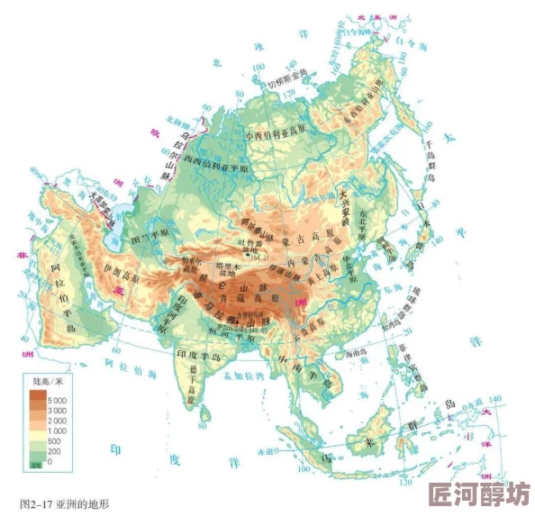 亚洲步兵一区二区三区高清资源持续更新新增多个热门分类