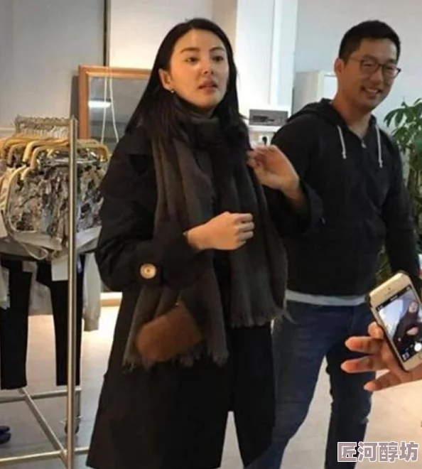 闪婚后by没钱我有什么办法婚后发现一堆债务隐瞒真相争吵不断