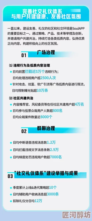 5x社区招募版主和活跃用户共建和谐友好交流平台