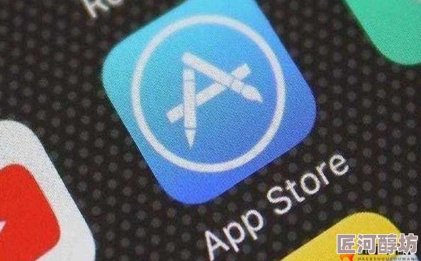 appstore美区免费2023最新iOS应用限时免费下载抢先体验