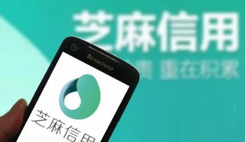 奇米网7777为何备受追捧因为它提供了丰富的内容和用户友好的界面