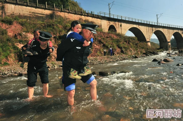 天天干干为什么人人都爱因为它简单直接易于理解象征着奋斗不息