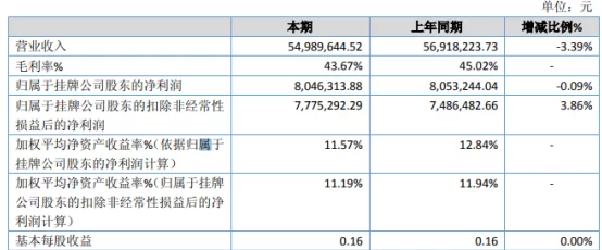 国产XXXXX天美传媒为何拥有超高人气其独特的叙事风格和情感表达是关键