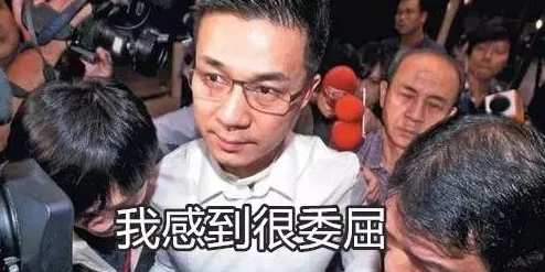 同志猛躁kTV男鸭为什么颜值出众气质独特令人过目不忘