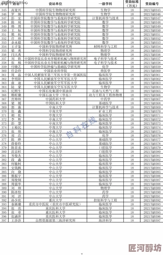 双男主真人为何备受追捧因为独特的人物设定和精彩剧情带来新鲜感