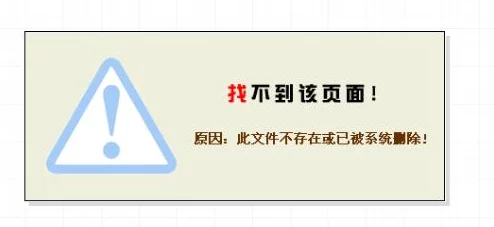 91精品久久久久久久因其免费观看的模式和无广告的清爽体验而深受用户喜爱