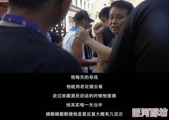 为什么打破常规为何挑战伦理底线互换娇妻爽文100系列电影