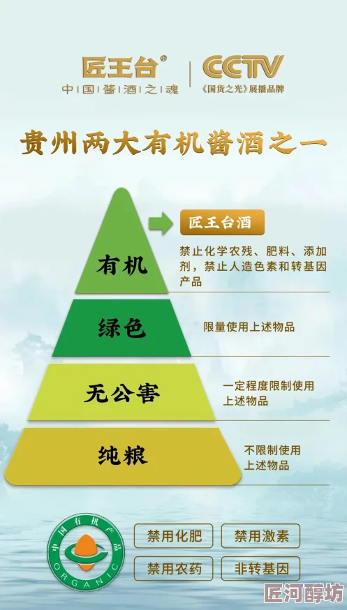 91精产国品一二三产区为何备受青睐源于其独特的传统工艺和优质原料