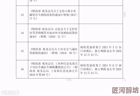 探索2024年热门：精选耐玩有趣的3D挂车模拟驾驶游戏合集