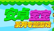 探索2024年热门数字卡片游戏：推荐有趣好玩的数字手游合集