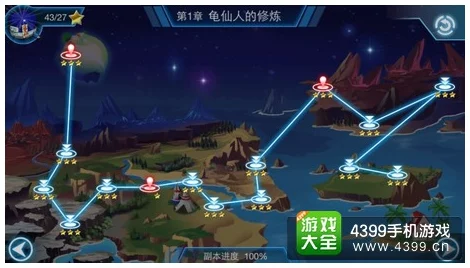 Project Gameble新手探索：全面入门攻略，流派解析、装备搭配与铭文推荐指南