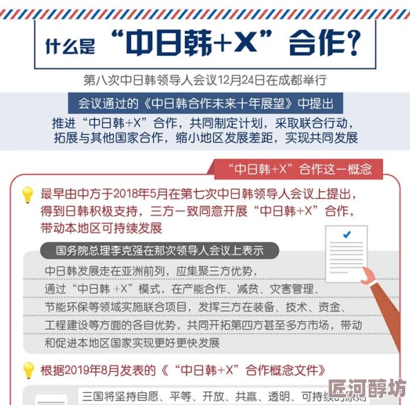 欧美日韩永久久一区二区三区内容涉嫌违规已被屏蔽请勿传播