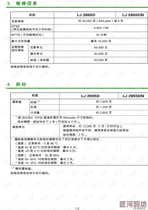 逐步爱上你泰剧在线观看全集2025最新高清修复版免费资源限时开放