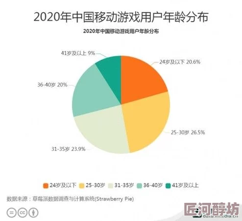 深入探索：永劫无间娱乐玩家群体规模及游戏总人数分析