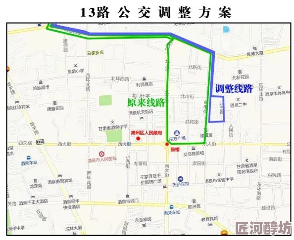 2024热门免费公交车模拟游戏下载推荐，探索城市驾驶乐趣