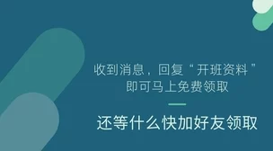 《燕云十六声》运行崩溃全面探索：多种解决方法助你摆脱困境