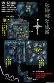 《界之轨迹》正式官宣简体中文版，大陆玩家群体掀起狂喜探索热潮