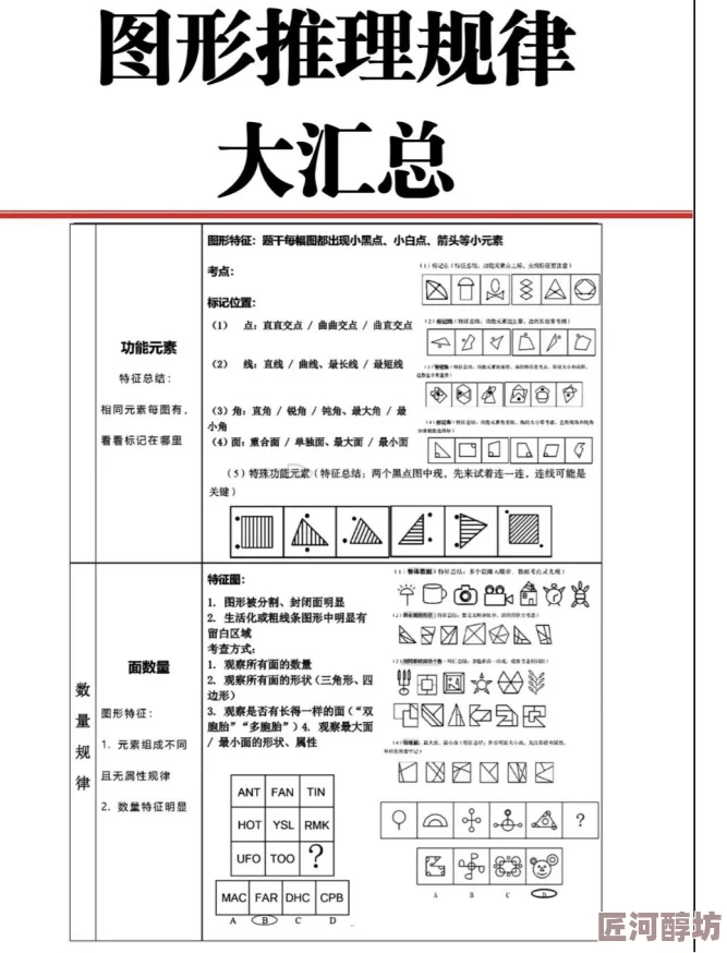 2024年热门探索：高人气耐玩侦探推理游戏精选合集