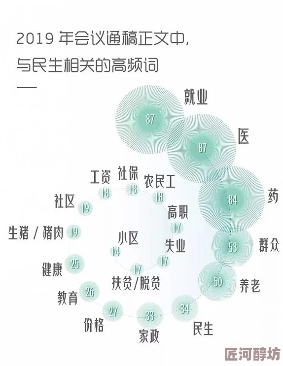 揭秘三角洲行动：2024年12月27日密码背后的深度探索